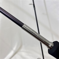 ２５レサト２６５０ＦＦー２